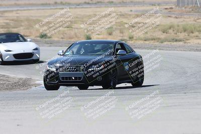 media/Jul-27-2025-Speed Ventures (Sun) [[de5a9b1e32]]/Purple Group/Off-ramp/